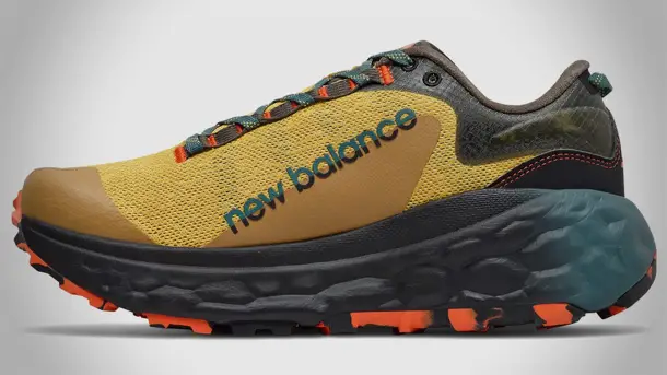 New-Balance-Fresh-Foam-Trail-More-V2-Runing-Shoes-2021-photo-3