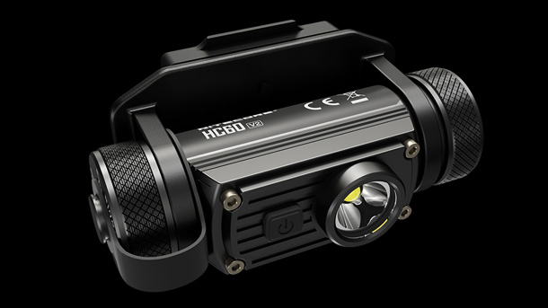 Nitecore-HC60M-V2-LED-Hadlamp-2021-photo-2