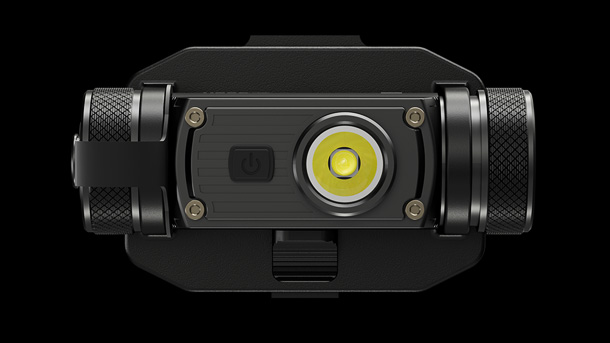 Nitecore-HC60M-V2-LED-Hadlamp-2021-photo-3