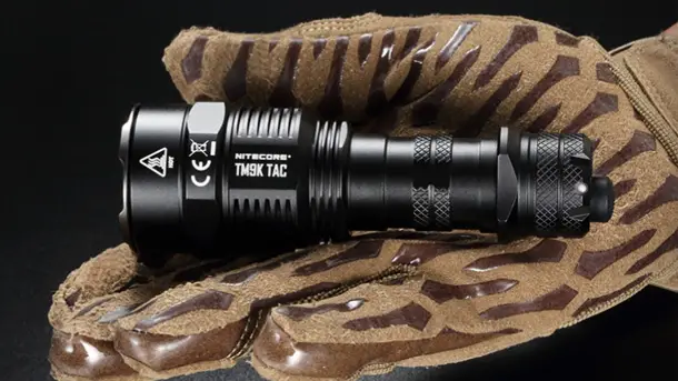 Nitecore-TM9K-TAC-LED-Flashlight-2021-photo-1