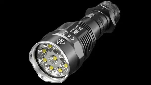 Nitecore-TM9K-TAC-LED-Flashlight-2021-photo-2