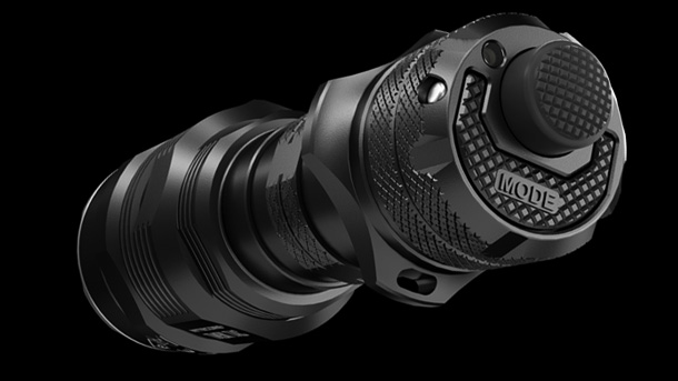 Nitecore-TM9K-TAC-LED-Flashlight-2021-photo-3