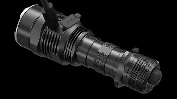 Nitecore-TM9K-TAC-LED-Flashlight-2021-photo-4