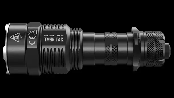 Nitecore-TM9K-TAC-LED-Flashlight-2021-photo-5