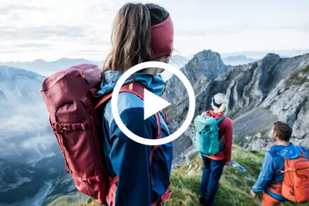 Ortovox-Traverse-Dry-Backpacks-Video-2021-photo-1