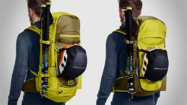 Ortovox-Traverse-Dry-Backpacks-Video-2021-photo-2