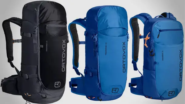 Ortovox-Traverse-Dry-Backpacks-Video-2021-photo-4