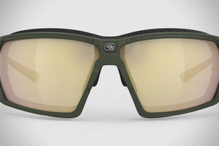 Rudy-Project-Agent-Q-Sungglasses-2021-photo-3-436x291