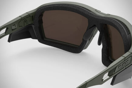 Rudy-Project-Agent-Q-Sungglasses-2021-photo-4-436x291