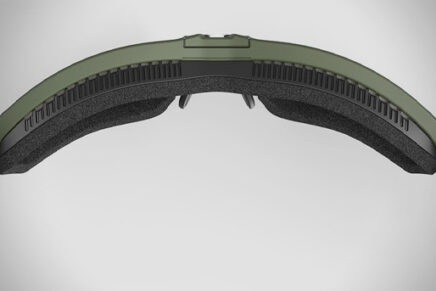 Rudy-Project-Agent-Q-Sungglasses-2021-photo-5-436x291