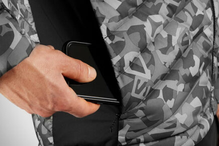 Salomon-Essential-Xwarm-Down-Jackets-2021-photo-4-436x291