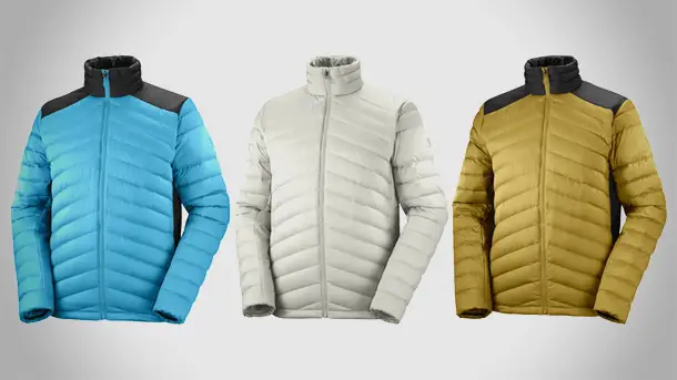 Salomon-Essential-Xwarm-Down-Jackets-2021-photo-7