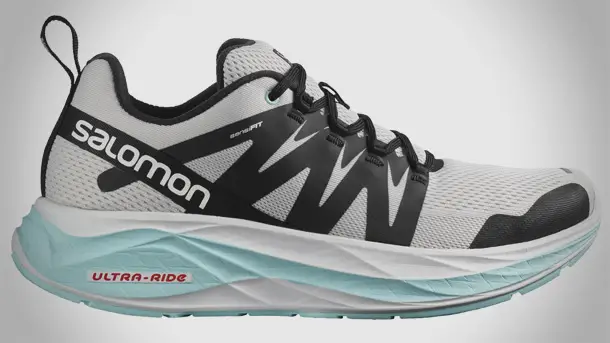 Salomon-Glide-Max-Runnig-Shoes-2022-photo-1