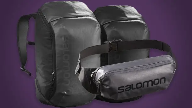 Salomon-Outlife-Backpack-and-Bag-2022-photo-1