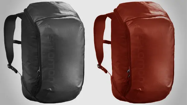 Salomon-Outlife-Backpack-and-Bag-2022-photo-3