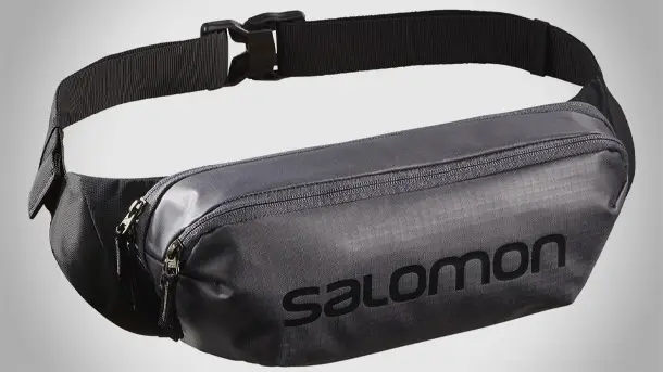 Salomon-Outlife-Backpack-and-Bag-2022-photo-4