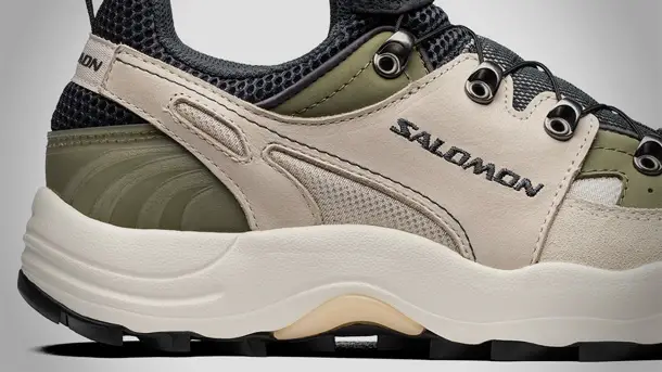 Salomon-Raid-Wind-Advanced-Shoes-2021-photo-3