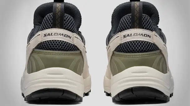 Salomon-Raid-Wind-Advanced-Shoes-2021-photo-5
