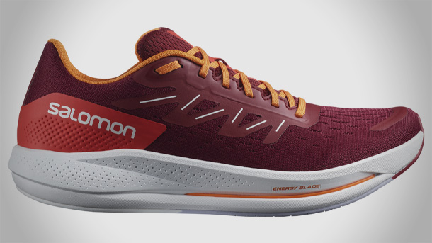 Salomon-Spectur-Runnig-Shoes-2022-photo-2