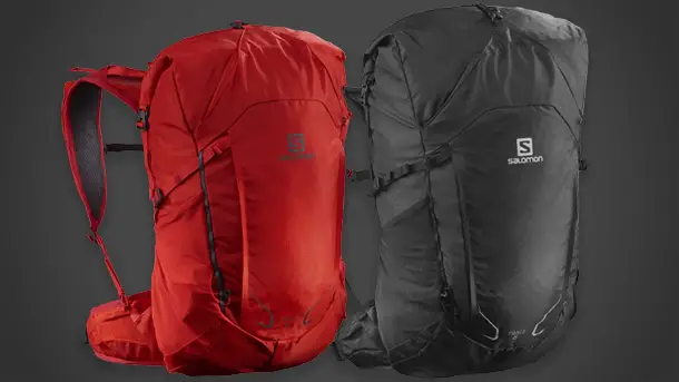 Salomon-Trace-Hiking-Backpack-2022-photo-1