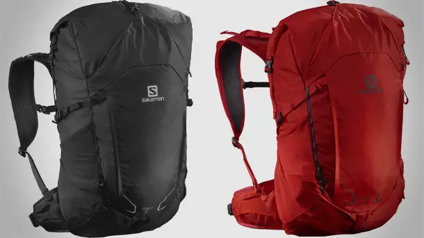 Salomon-Trace-Hiking-Backpack-2022-photo-5
