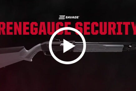 Savage-Renegauge-Security-Shotgun-Video-2021-photo-1
