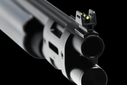 Savage-Renegauge-Security-Shotgun-Video-2021-photo-4-436x291