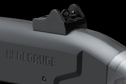 Savage-Renegauge-Security-Shotgun-Video-2021-photo-5-436x291