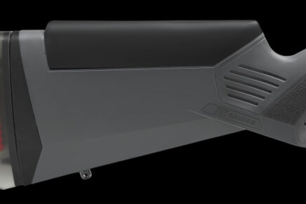 Savage-Renegauge-Security-Shotgun-Video-2021-photo-6-436x291