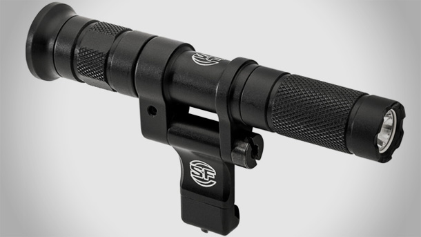 SureFire-Micro-Scout-Light-Pro-Flashlight-2021-photo-2