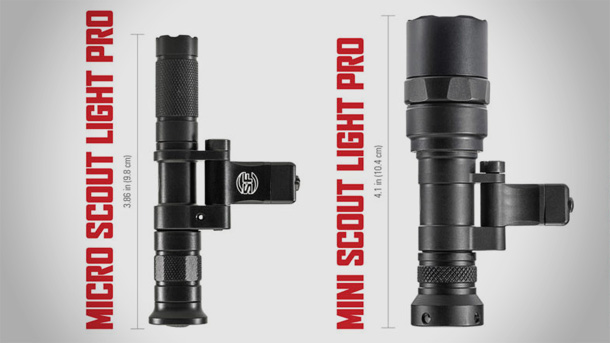 SureFire-Micro-Scout-Light-Pro-Flashlight-2021-photo-5