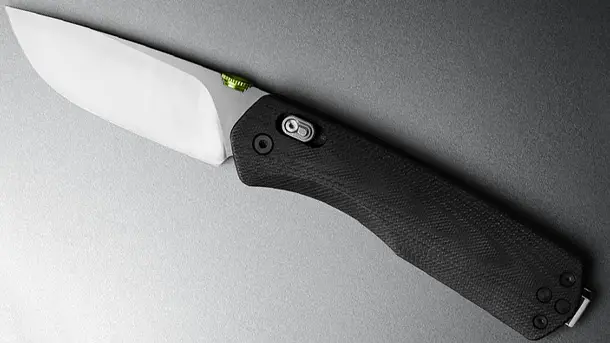 The-James-Brand-Carter-XL-EDC-Folding-Knife-2021-photo-3