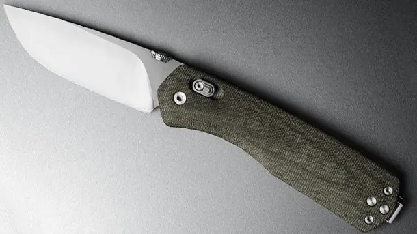 The-James-Brand-Carter-XL-EDC-Folding-Knife-2021-photo-4