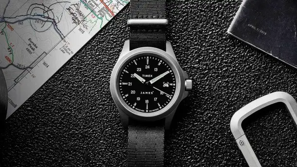 The-James-Brand-x-Timex-Expedition-North-Watch-2021-photo-1