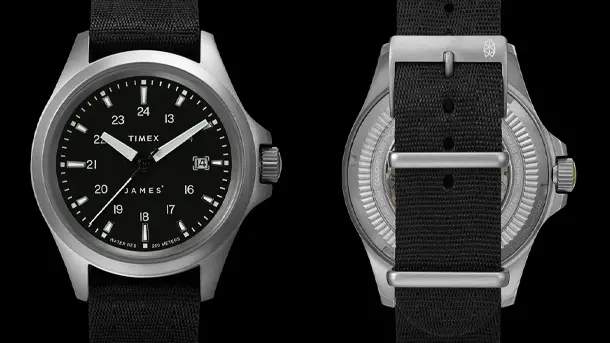The-James-Brand-x-Timex-Expedition-North-Watch-2021-photo-2