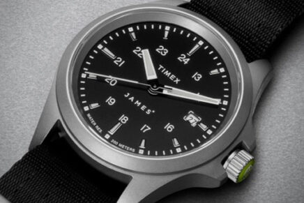 The-James-Brand-x-Timex-Expedition-North-Watch-2021-photo-4-436x291