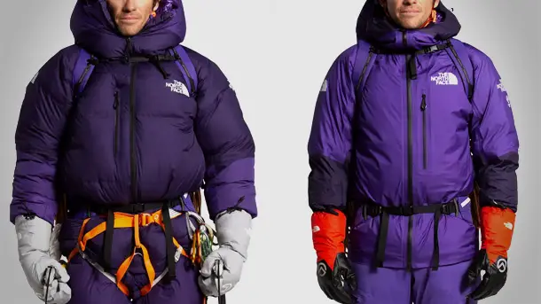 The-North-Face-Advanced-Mountain-Kit-Video-2021-photo-3