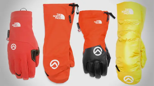 The-North-Face-Advanced-Mountain-Kit-Video-2021-photo-4