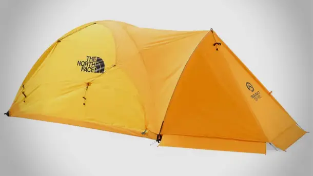 The-North-Face-Advanced-Mountain-Kit-Video-2021-photo-7