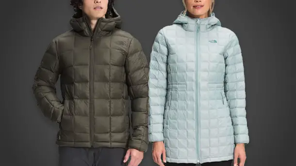 The-North-Face-ThermoBall-Eco-Jackets-2021-photo-1
