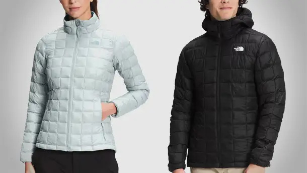 The-North-Face-ThermoBall-Eco-Jackets-2021-photo-4