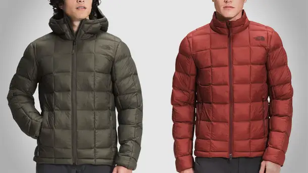 The-North-Face-ThermoBall-Eco-Jackets-2021-photo-6