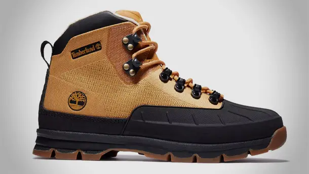 Timberland-Euro-Hiker-Shell-Toe-Boot-2021-photo-1