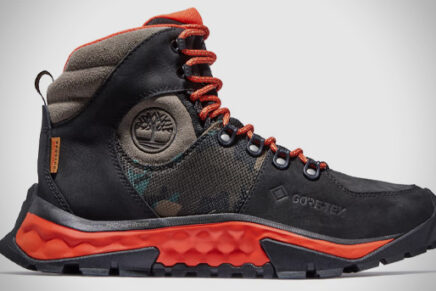 Timberland-GreenStride-Solar-Ridge-GTX-Hiking-Boots-2021-photo-1-436x291