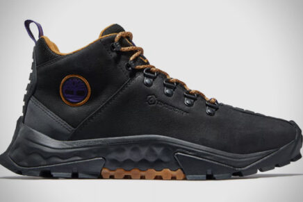 Timberland-GreenStride-Solar-Ridge-TimberDry-Hiking-Boots-2021-photo-1-436x291