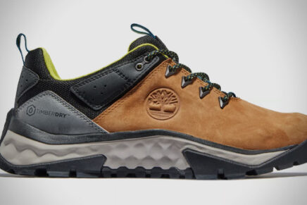 Timberland-GreenStride-Solar-Ridge-TimberDry-Sneakers-2021-photo-1-436x291