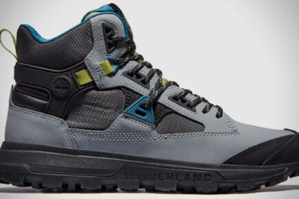 Timberland-Treeline-STR-Hiking-Boots-2021-photo-1-436x291