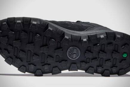 Timberland-Treeline-STR-Sneakers-2021-photo-3-436x291