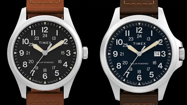 Timex-Expedition-North-Watch-2021-photo-2