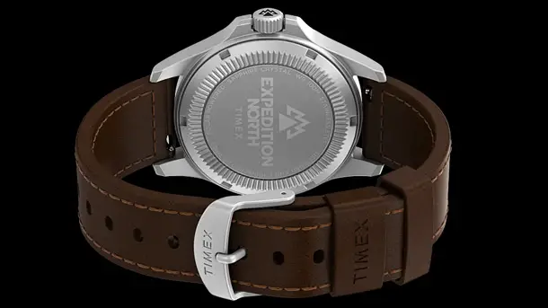 Timex-Expedition-North-Watch-2021-photo-4